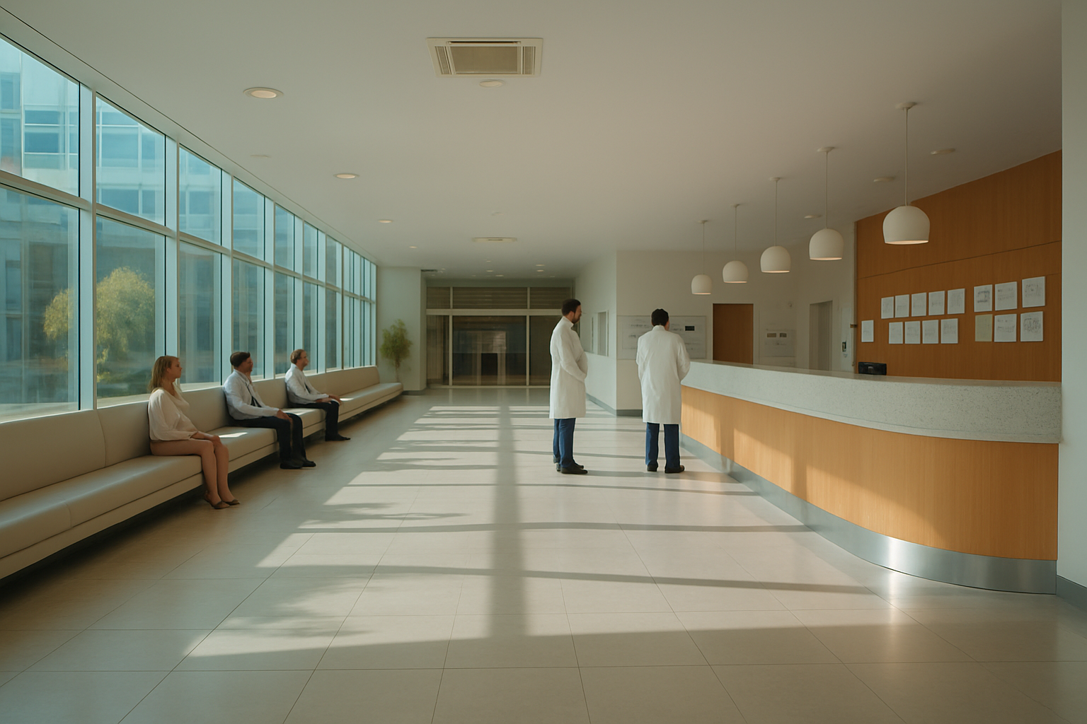 Shree Ganesha Hospital